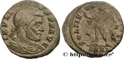 Ancient Coins - LICINIUS I Arles 314-315 (19,5mm, 3,88g, 11h)
