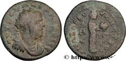 Ancient Coins - VALERIAN I Anazarbus, Cilicie 254-255 (24mm, 11,14g, 6h)