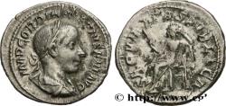 Ancient Coins - GORDIAN III Rome 240 (20mm, 3,27g, 1h)
