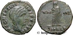 Ancient Coins - CONSTANTINE I THE GREAT Alexandrie 347-348 (15mm, 1,54g, 6h)
