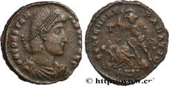 Ancient Coins - CONSTANTIUS II Antioche 348-351 (23,5mm, 4,89g, 2h)
