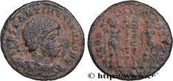 Ancient Coins - CONSTANTINE II Antioche 330-333 (16,5mm, 1,81g, 11h)