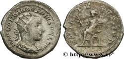 Ancient Coins - GORDIAN III Rome 242-243 (22mm, 4,28g, 6h)