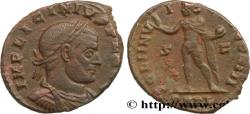 Ancient Coins - LICINIUS I Arles 314-315 (18mm, 3,06g, 6h)