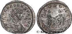 Ancient Coins - PROBUS Ticinum 277 (22,5mm, 4,14g, 1h)