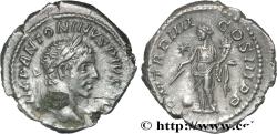 Ancient Coins - ELAGABALUS Rome 221 (20mm, 3,49g, 12h)