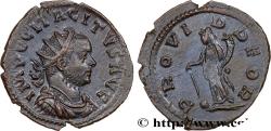 Ancient Coins - TACITUS Lyon 275 (23mm, 3,15g, 6h)