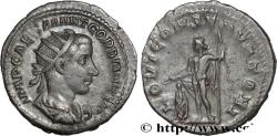 Ancient Coins - GORDIAN III Rome 238 (22,5mm, 4,76g, 12h)