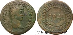 Ancient Coins - SEVERUS ALEXANDER  Philomelium, Phrygie c. 222-235 (33,5mm, 23,77g, 6h)