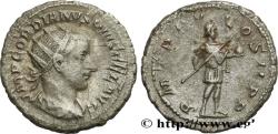 Ancient Coins - GORDIAN III Rome 242 (23mm, 4,19g, 12h)