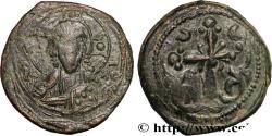 Ancient Coins - NICEPHORUS III BOTANIATES Constantinople c. 1078-1081 (25mm, 6,64g, 6h)