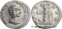Ancient Coins - JULIA DOMNA Rome 212 (18mm, 3,30g, 6h)