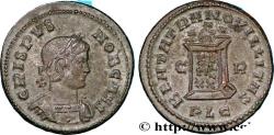 Ancient Coins - CRISPUS Lyon 321-322 (19mm, 3,54g, 12h)