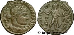 Ancient Coins - CONSTANTINE I THE GREAT Arles 315-316 (19,5mm, 3,14g, 12h)