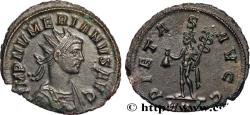 Ancient Coins - NUMERIAN Rome 284 (20,5mm, 3,35g, 12h)