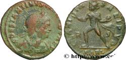 Ancient Coins - CONSTANTINE II Arles 317-318 (19mm, 2,98g, 12h)