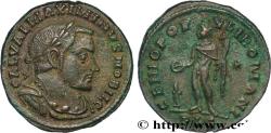 Ancient Coins - MAXIMINUS II DAIA Lyon 305-306 (28mm, 9,41g, 6h)