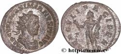 Ancient Coins - MAXIMIANUS HERCULIUS Lyon 286 (21mm, 3,71g, 7h)
