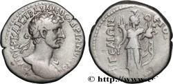 Ancient Coins - HADRIAN Aigeai, Cilicie 117-118 (23mm, 11,32g, 12h)