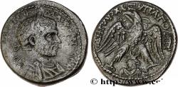 Ancient Coins - MACRINUS Émèse, Syrie, Séleucie et Pierie 217-218 (26,5mm, 15,08g, 12h)
