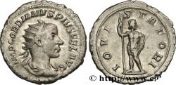 Ancient Coins - GORDIAN III Rome 241-243 (23mm, 4,53g, 6h)