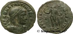 Ancient Coins - CONSTANTINE I THE GREAT Arles 316 (19,5mm, 2,53g, 6h)