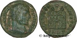 Ancient Coins - CONSTANTINE I THE GREAT Cyzique 324-325 (19mm, 2,78g, 12h)