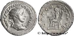 Ancient Coins - GORDIAN III Rome 239 (23,5mm, 4,23g, 6h)