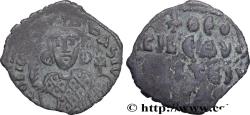 Ancient Coins - MICHAEL II and THEOPHILOS Constantinople 821-829 (27,5mm, 6,13g, 6h)
