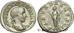 Ancient Coins - GORDIAN III Rome 241 (19mm, 3,29g, 12h)