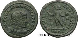 Ancient Coins - CONSTANTINE I THE GREAT Arles 315-316 (21mm, 3,13g, 6h)