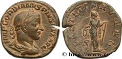 Ancient Coins - GORDIAN III Rome 240-243 (29mm, 20,11g, 12h)