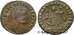 Ancient Coins - LICINIUS I Siscia 313 (21mm, 3,02g, 1h)