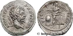 Ancient Coins - SEPTIMIUS SEVERUS Rome 200 (19mm, 3,18g, 12h)
