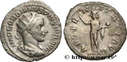 Ancient Coins - GORDIAN III Rome 240-243 (22mm, 4,13g, 1h)