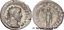 Ancient Coins - PHILIPPUS Antioche 244 (22mm, 3,63g, 6h)