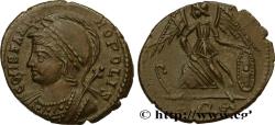 Ancient Coins - CONSTANTINOPOLIS Rome 333-335 (17,5mm, 2,59g, 6h)