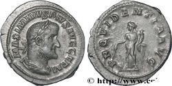Ancient Coins - MAXIMINUS I Rome 236-238 (21mm, 2,79g, 6h)