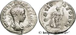 Ancient Coins - SEVERUS ALEXANDER  Antioche 223 (18,5mm, 3,49g, 6h)