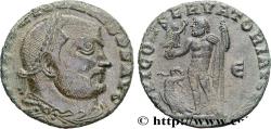 Ancient Coins - LICINIUS I Antioche 315-316 (18,5mm, 3,69g, 5h)