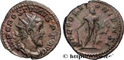 Ancient Coins - POSTUMUS Trèves 260-261 (21,5mm, 4,05g, 6h)