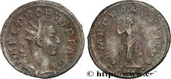 Ancient Coins - PROBUS Lyon 277 (22mm, 4,15g, 12h)