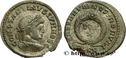 Ancient Coins - CONSTANTINE II Lyon 323 (18,5mm, 2,77g, 12h)