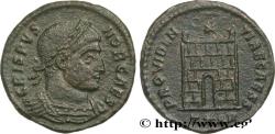 Ancient Coins - CRISPUS Arles 324-325 (19,5mm, 3,44g, 12h)