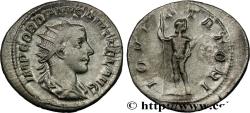Ancient Coins - GORDIAN III Rome 241-243 (22,5mm, 4,06g, 12h)