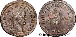 Ancient Coins - TACITUS Lyon 276 (22mm, 4,09g, 12h)