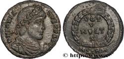 Ancient Coins - JOVIAN Sirmium 363-364 (19,5mm, 3,19g, 12h)