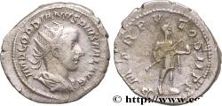 Ancient Coins - GORDIAN III Rome 242 (23,5mm, 5,39g, 11h)