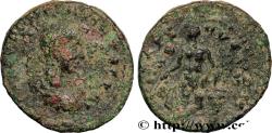 Ancient Coins - HOSTILIAN Anazarbos, Cilicie 251 (21mm, 6,97g, 12h)