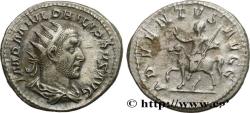 Ancient Coins - PHILIPPUS Rome 245 (21,5mm, 5,24g, 1h)